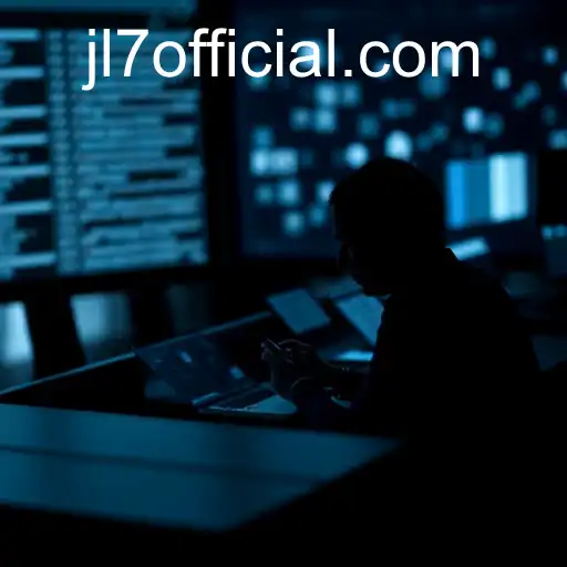 User Agreement: Understanding Its Importance