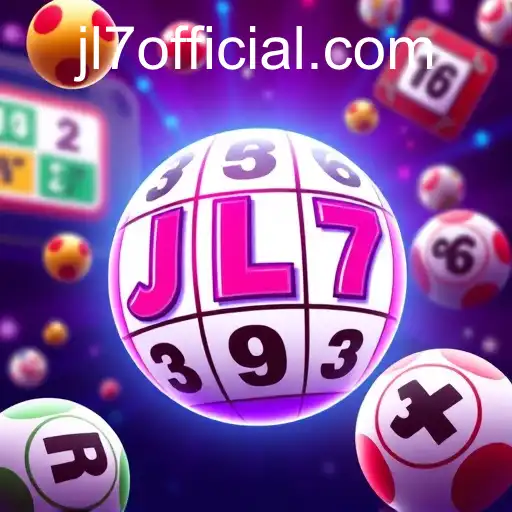 The Exciting World of Bingo Games and the Rise of JL7