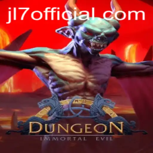 Embark on an Epic Journey with Dungeon: Uncover the Secrets of JL7