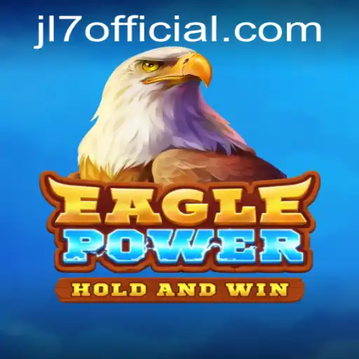 EaglePower: A New Era of Gaming with JL7