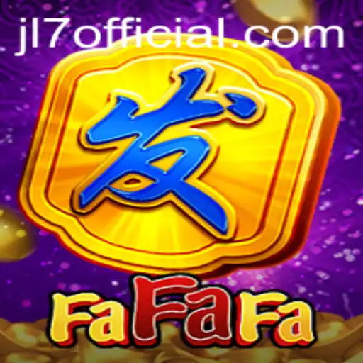 Discovering the Magic of FaFaFa: A Comprehensive Guide to the Game