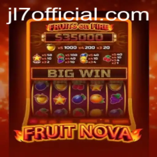 Exploring FruitNova: A Journey Through Juicy Adventures