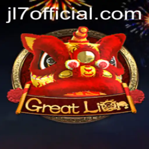 Discover the Exciting World of GreatLion: The Game That Roars with Enthusiasm
