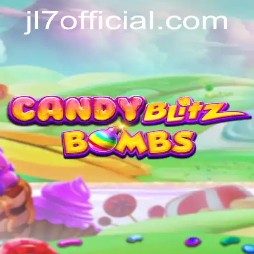 Exploring the Thrilling World of CandyBlitzBombs