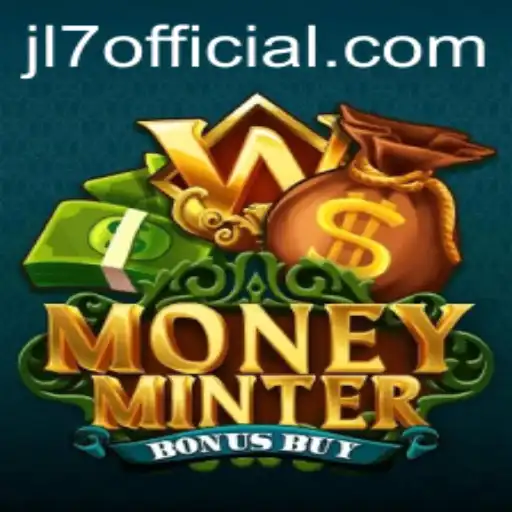 Exploring the Exciting World of MoneyMinterBonusBuy - A Thrilling New Game