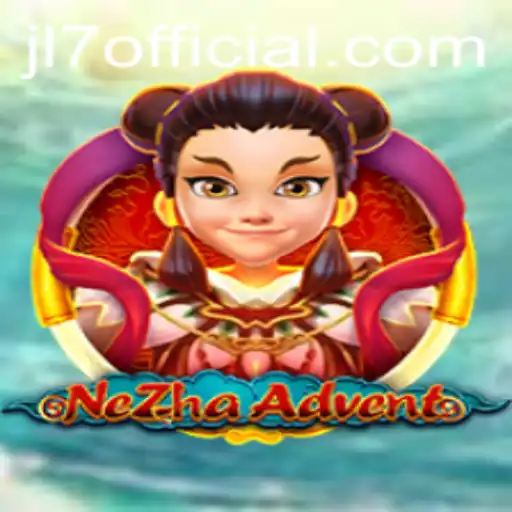 NeZhaAdvent: Embark on a Mythical Journey with JL7 Features