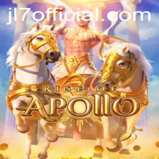 Rise of Apollo: Unveiling the Strategy and Legacy of JL7