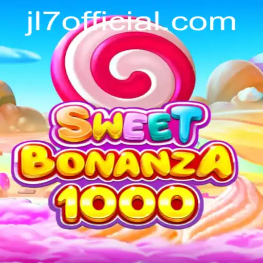 The Enchanting World of SweetBonanza1000: A Comprehensive Guide