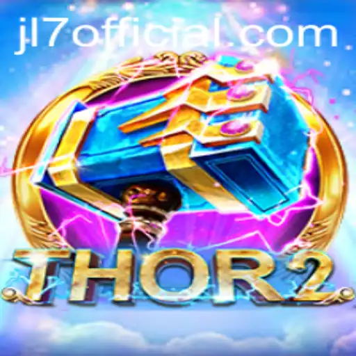 Unveiling Thor2: The Epic Game Revolutionizing the Gaming Landscape