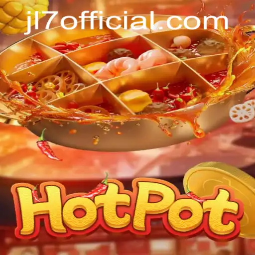 Exploring the World of Hotpot: The Innovative Game Defining Interactive Entertainment