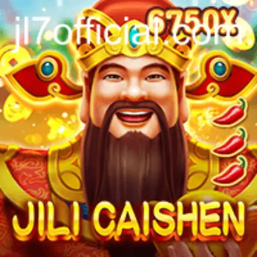 Exploring the Exciting World of JILICaishen: The Game of Wealth