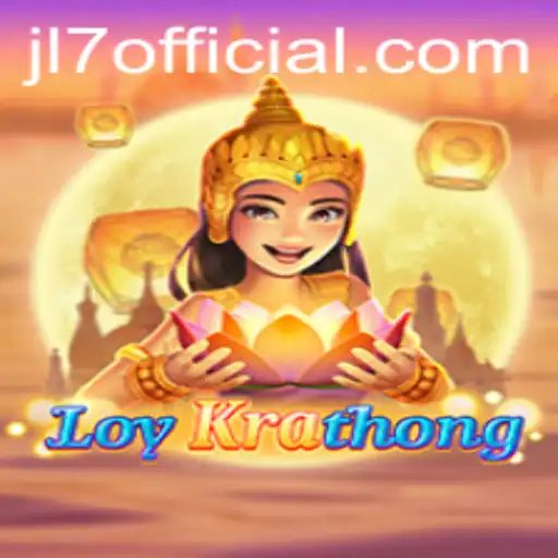 Exploring the Enchanting World of LoyKrathong: Enter the JL7