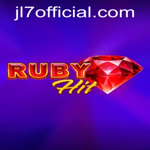 Exploring the New Game Sensation: RubyHit and the Mysterious JL7