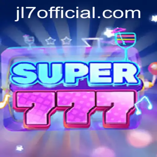 Unveiling the Excitement of Super777: A Comprehensive Guide