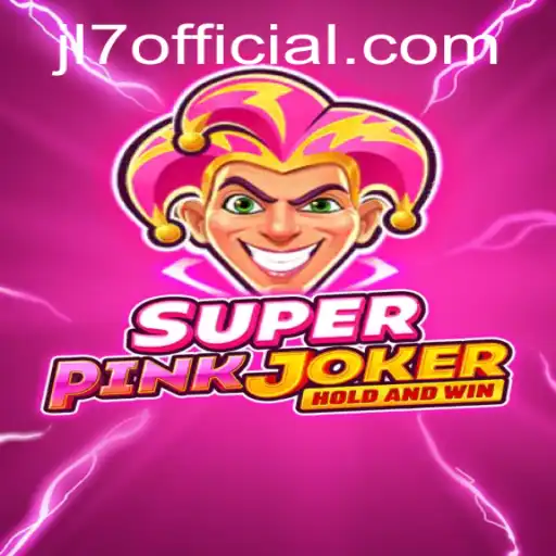 Exploring SuperPinkJoker: Rules and Game Dynamics in 2023